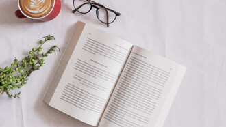 La biblioteca ideale