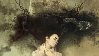 Il fascino del passato