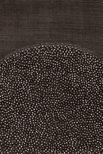 Kristen Miller, Earth, 2025. Courtesy of PDX Contemporary Art 