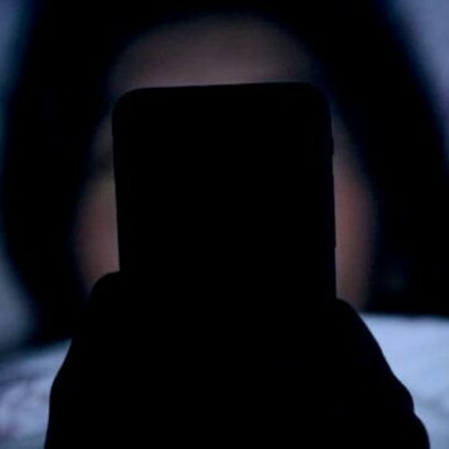 Pero la mayoría de los jóvenes no se han abandonado 