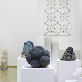 Open to Art 3. Courtesy of Officine Saffi