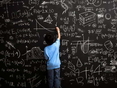 All schools should have a written policy on how their most able are managed