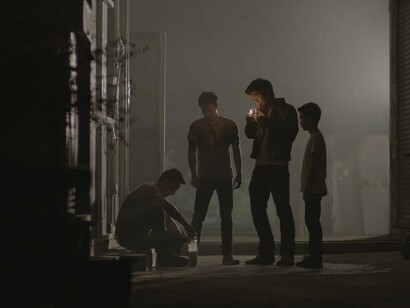 "How to win at checkers every time"