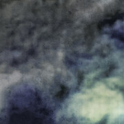 South London Gallery