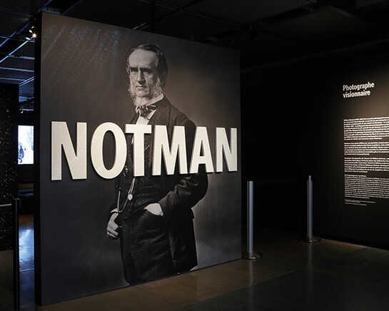 Notman. Courtesy of McCord Museum
