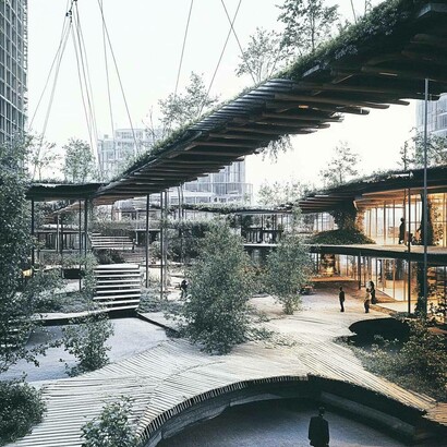 Immagine Midjourney_art @chiararigottiarchitetto