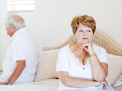 Lejos de representar el fin del mundo, el hecho de que los hijos se vayan de casa debe ser visto por los padres como la ocasión para recuperar su vida