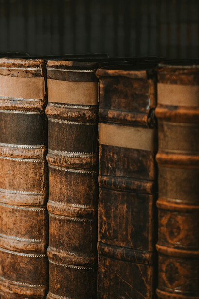 Entre inducción y deducción, el sistema de Aristóteles construyó un modelo de conocimiento que aún dialoga con la lógica contemporánea