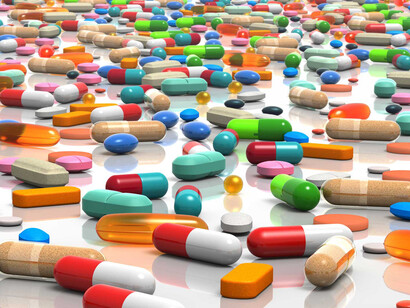 Farmaci equivalenti