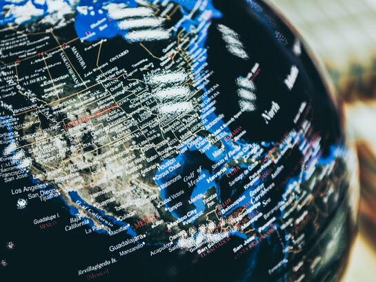 Often driven by geopolitical tensions, pandemics, and populism, deglobalization represents a retreat from global cooperation to national-centric policies