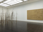 Again and Against. Courtesy of Hamburger Kunsthalle