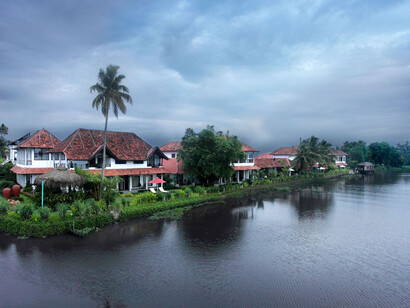 Alappuzha