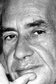 Aldo Moro