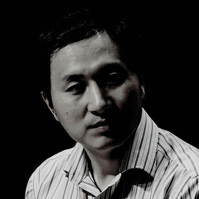 El investigador He Jiankui afirmó haber clonado bebés humanos