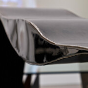 Ron Arad. Courtesy of Vitra Design Museum