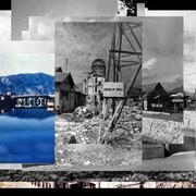 Jean-Gabriel Périot, Nijuman no borei (200000 Phantoms), 2007