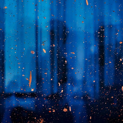 Anche se i suoi errori erano comuni, le sono stati giudicati con maggiore severità, forse per il suo carattere remissivo