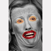 Hauser & Wirth Gallery