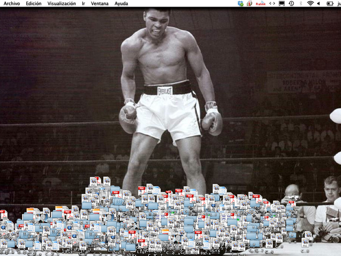 César Escudero Andaluz, File Món. 2012, Captura de pantalla 2014-03-06 a las 15 24 18