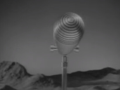 Carosello. Papalla, (1966). Carosello consente a chi non ha vissuto quell’epoca di transizione, di poter compiere un viaggio alla scoperta delle proprie origini semplicemente ascoltando una vecchia favola