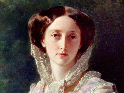 The Art and Cultural History. Courtesy of Landesmuseum Württemberg