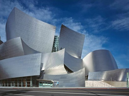 California. Courtesy of Design Museum 