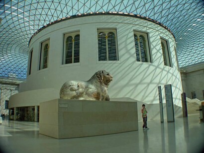 British Museum