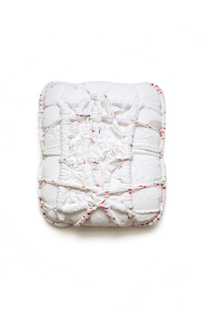 Vincent Tiley. Courtesy of Zeit Contemporary Art