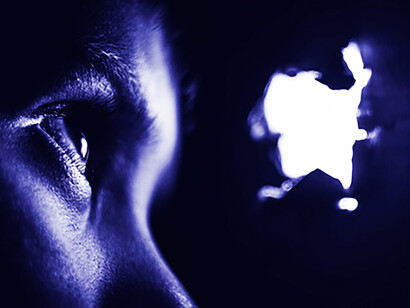 We are fearful about our health