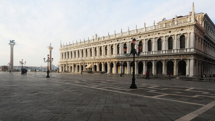 Venezia