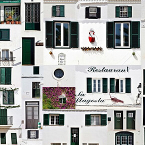 Stefano Degli Esposti. Courtesy of MADE4ART