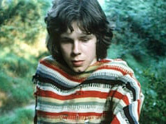 Nick Drake