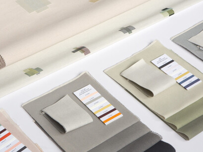 Scholten & Baijings. Courtesy of Cooper Hewitt