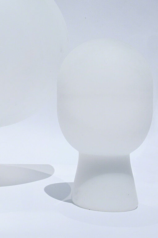 Liquid to Air. Courtesy of Patrick Parrish Gallery