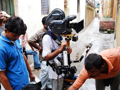 Il suo approccio alla fotografia cinematografica considera centrali la luce, la composizione dell'immagine e la capacità di tradurre visivamente la visione del regista