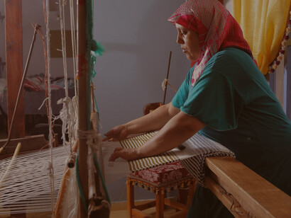 This gigantic strategy aims to improve the living conditions of millions of Moroccans