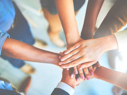 Univol è un programma di formazione in continua evoluzione, presente in altre cinque province italiane
