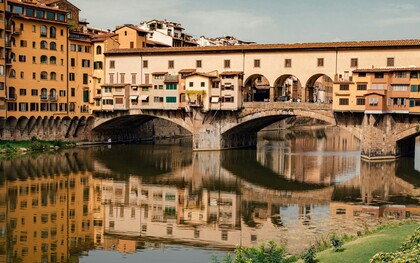 Decido però che oggi è di nessun ritratto