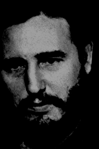 Castro