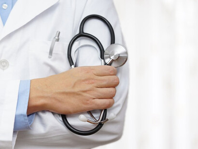 L’ attribuzione delle scelte decisionali dovrebbe rimanere prerogativa del medico