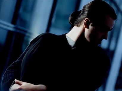 St Germain