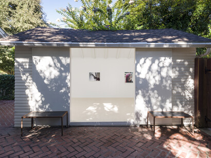 Venetian Otaku, courtesy of Team (bungalow)