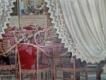 Surrealismi (Ferrara)