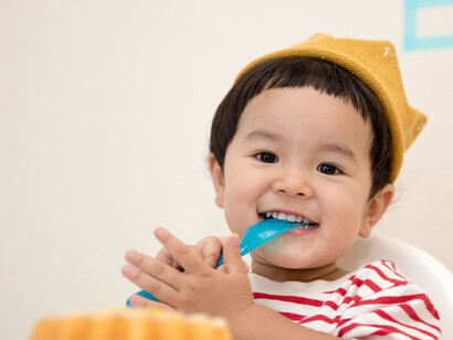 Abitudini rassicuranti