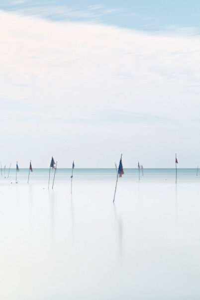 Maison de Luxe Pt. II. Courtesy of Artify Gallery