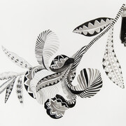 Gallery Wendi Norris