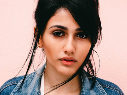 El siglo de las mujeres