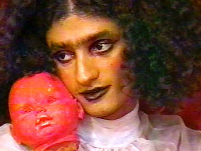 Zip'Up. Courtesy of Zipper Galeria