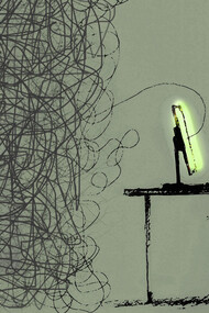 Vivere nell’era dei Big Data