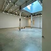 M. David and Co. Gallery